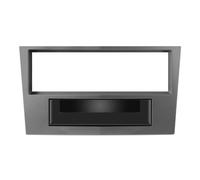 Mascherina Autoradio Astra 04- Antracite Phonocar Ref. 03307