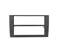 PHONOCAR 3/404 03404 Mascherina adattatore autoradio AUDI A4 SEAT Exeo 2 ISO