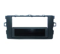 Mascherina Autoradio Auris 07- Iso/2din Phonocar Ref. 03416
