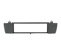 Mascherina Autoradio Bmw Z4 Phonocar Ref. 03347