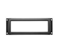 Mascherina Autoradio Chrysler Pt Cruiser Phonocar Ref. 03263
