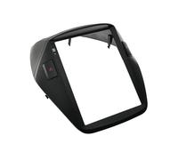 Mascherina Autoradio Con Navigatore E Cornice Audio Da 9,7 Pollici Per Hyundai IX35 2010 2011 2012 2013 2014 2015 Plancia Autoradio