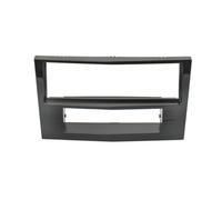 Phonocar 3/375 03375 Mascherina cornice adattatore autoradio OPEL Corsa D Zafira