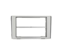 Mascherina Autoradio Daily 09- 2iso Phonocar Ref. 03459