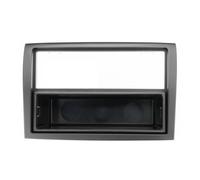 Mascherina Autoradio Ducato 06- 2 Iso Phonocar Ref. 03371