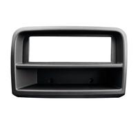 Mascherina Autoradio Fiat Croma 05- Phonocar Ref. 03337