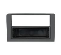 Mascherina Autoradio Fiat Idea Phonocar Ref. 03310