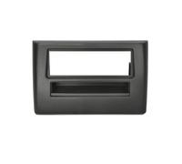 Mascherina Autoradio Fiat Stilo+porte Ob Phonocar Ref. 03295