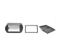 Mascherina Autoradio Fiorino 2din Phonocar Ref. 03201