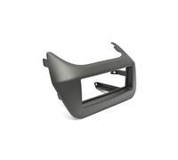 PHONOCAR 03202 Mascherina adattatore autoradio CITROEN Nemo PEUGEOT Bipper ISO