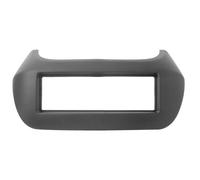 Phonocar 03469 Mascherina 1 DIN per Citroen Nemo - Peugeot Beeper - Fiat Fiorino