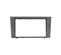 PHONOCAR 3/446 03446 Mascherina adattatore autoradio FORD Mondeo '03>'07 2 DIN
