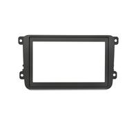 PHONOCAR 3/462 03462 Mascherina adattatore autoradio SKODA Fabia 07>14