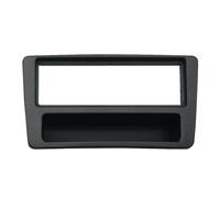 Mascherina Autoradio Honda Civic 03- Phonocar Ref. 03298
