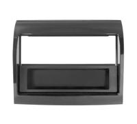 Mascherina Autoradio Iso/2din Ducato 12- Phonocar Ref. 03214