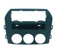 Phonocar 3/530 03530 Mascherina cornice kit fissaggio autoradio Mazda MX5 Miata