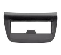 PHONOCAR 3/211 03211 Mascherina adattatore autoradio FIAT Doblò 10>15 nero ISO