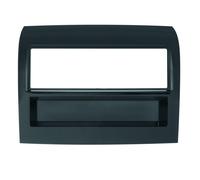 PHONOCAR 3/194 03194 Mascherina adattatore autoradio PEUGEOT Boxer 14> iso