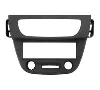 Phonocar 3/489 03489 Mascherina cornice adattatore autoradio RENAULT Megane III
