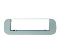 Mascherina Autoradio Iso Panda Cross Phonocar Ref. 03192