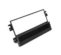 Mascherina Autoradio Kia Sephia + Shuma Phonocar Ref. 03249