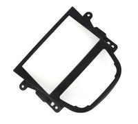 Mascherina Autoradio Kit Di Installazione Per Cruscotto Stereo Per Buick Per Encore 2012 2013 2014 2015 2016 Modello 2 DIN Facciata Telaio Radio