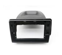 Mascherina Autoradio Kit Di Montaggio Per Cruscotto Con Adattatore Per Cornice Auto Da 10 Pollici Decoder Can-Bus Radio Android Per Ford Per Ecosport 2018+