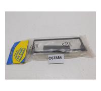 MASCHERINA AUTORADIO MASK FRAME STEREO GENERAL CAR PER SSANGYONG 3/280