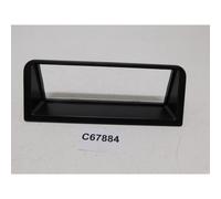 MASCHERINA AUTORADIO MASK FRAME STEREO PHONOCAR 55080 3/236