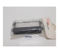 MASCHERINA AUTORADIO MASK FRAME STEREO PHONOCAR PER KIA SPORTAGE 2001 2004 3/260