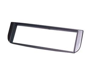 Mascherina autoradio MASTERLINE MS-ALFA147Q2 Alfa Romeo 147 '07> - GT '07> COLORE ANTRACITE