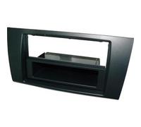 Mascherina autoradio MASTERLINE MS-SWIFT/05 SUZUKI SWIFT 2005> COLORE ANTRACITE