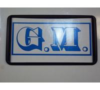 MASCHERINA AUTORADIO MONITOR NAVIGATORE GPS DOPPIO 2 DIN SUZUKI JIMNY fino 2017