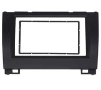 Mascherina autoradio monitor navigatori 7" Doppio 2 Din Great Wall Hover H3 H5