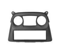 Supporto X Plancia Autoradio Nissan Almera PHONOCAR 3/279 Supporto X Plancia Aut