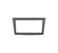 Phonocar 3/471 03471 Mascherina cornice adattatore autoradio OPEL Astra H Antara