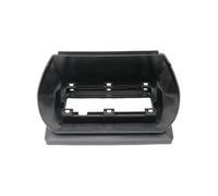 Mascherina Autoradio Per Citroen Per Nemo 2008+ 10.1 Pollici 2DIN Android Radio Fascia Panel Car Stereo Frame Trim