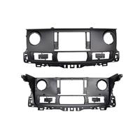Mascherina Autoradio Per Maestro 2003-2011 Adattatore Antenna | 2 Din Car DVD Frame Adattatore Montaggio Audio Kit Rivestimento Cruscotto Pannello Plancia(Only Frame)