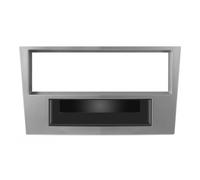 Mascherina Autoradio Per Modelli Opel Phonocar Ref. 03305