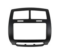 Mascherina Autoradio Per Toyota Per IST 2007-2016 Per Urban Per Cruiser 2008-2014 Per SCION XD 2007-2014 Facia Dash Kit Piastra Lunetta Fascia Pannello Radio Radio Fascia(202x102mm)