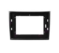 Mascherina Autoradio Per Volvo Per XC90 10 POLLICI Adattatore Antenna | Migliori Offerte CANBUS Frame Fascia Adapter Canbus Box Decoder Android Radio Dash Panel Kit(Only Frame)