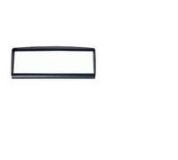 Mascherina autoradio Phonocar 03232 Alfa 156.