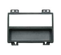 Phonocar 3/275 03275 Mascherina adattatore autoradio FORD Fiesta Fusion Transit