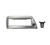 Mascherina Autoradio Phonocar Ford Ka 98>08 Colore Grigio