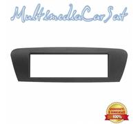 Mascherina autoradio Phonocar ISO bronzo Scenic 09- 03460