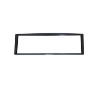 Mascherina Phonocar 03282 per Renault.