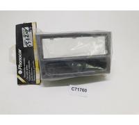 Phonocar 3/306 03306 Mascherina cornice adattatore autoradio OPEL Zafira ISO