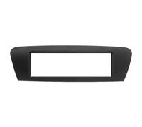 Mascherina Autoradio Scenic 09- Iso Phonocar Ref. 03454