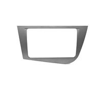 Mascherina Autoradio Seat Altea Pr Vm080 Phonocar Ref. 03217