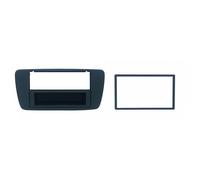 Mascherina Autoradio Seat Ibiza 08- Phonocar Ref. 03441